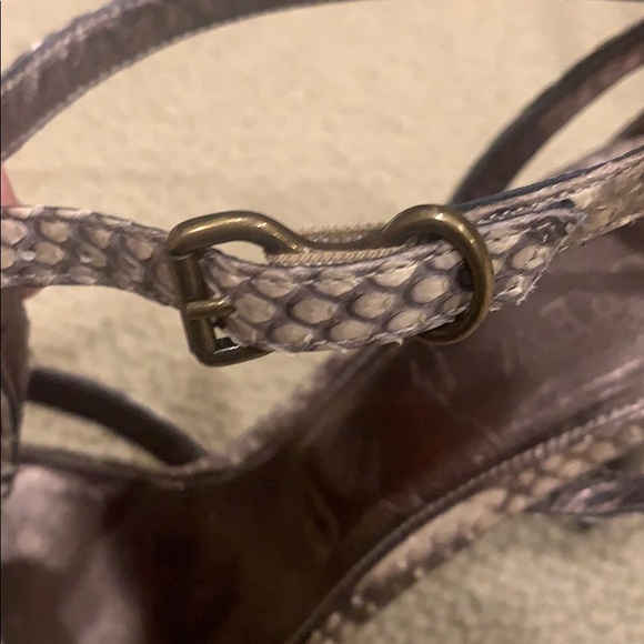 Jcrew Collection Sandal - Picture 6 of 12